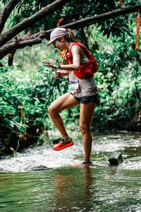 BIB: 
                            <button type="button" onclick="openModal(25278944)" class="btn btn-primary btn-sm float-right btn-popup" data-toggle="modal" data-target=".modal-high-quality">
                        <i class="fas fa-shopping-cart"></i> Add to Cart
                    </button>
                                            <button type="button" onclick="isThisMe(25278944, true)" class="btn btn-success btn-sm float-right btn-popup btn-isme hidden" data-toggle="tooltip" data-placement="bottom" title="นี่คือรูปของคุณใช่ไหม คลิกที่นี่เพื่อเอาเข้าอัลบั้ม">
                        <i class="fas fa-plus"></i> Add to album
                    </button>
                    <button type="button" onclick="isThisMe(25278944, false)" class="btn btn-warning btn-sm float-right btn-popup btn-isnotme hidden">
                        <i class="fas fa-ban"></i> Remove from album
                    </button>